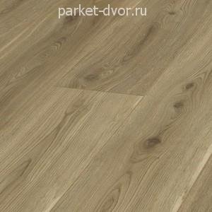 Ламинат Kronotex Exquisit D4689 Дуб Сьерра Золото