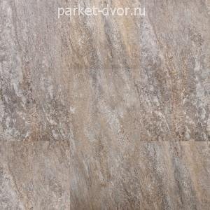 Кварцевый ламинат Home Expert Rock 9104 Saffron