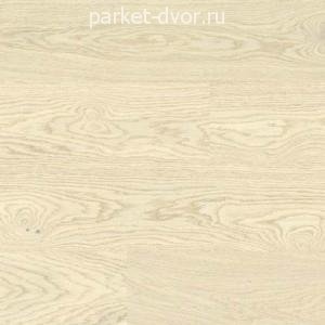 Пробковые полы Corkstyle Wood XL Oak White Markant Lock