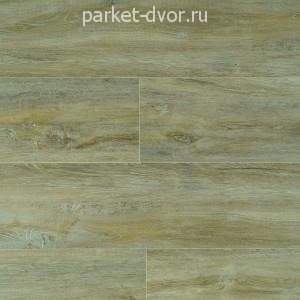 Виниловый SPC ламинат Alpendorf Шале 8805-2 Эрлен