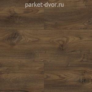 Ламинат Kronopol Platinum Enigma Aqua Block D3340 Cora Oak
