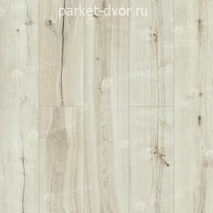 Ламинат Alpine Floor by Classen Aqua Life LF103-07 Дуб Гитхорн