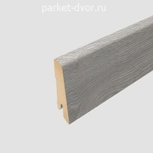 Плинтус Egger Pro L583 17х60х2400 мм (пог. м)