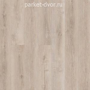 Виниловый ламинат SPC Royce Enjoy Е310 Дуб Эшфорд