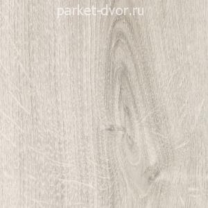 Ламинат Alsafloor 12.0 Solid S504 Имбирь