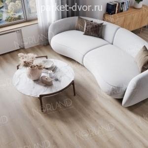 Кварц-виниловая плитка Norland Sigrid LVT 1003-16 Tora