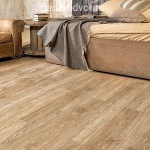 SPC ламинат Alpine Floor Grand Sequoia Eco 11-6 Миндаль