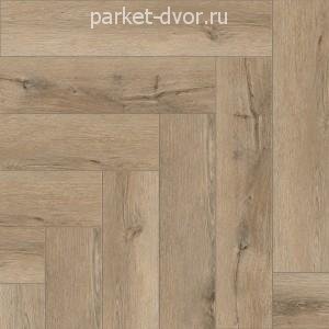 SPC ламинат NatisSton Rubis 5003-10 Cascade