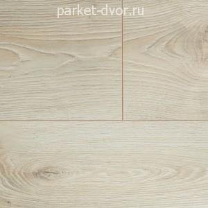 Ламинат Kronopol Aurum Vision D3879 Louvre Oak