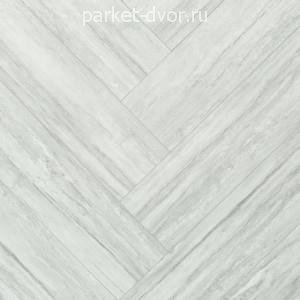 Каменно-полимерная плитка Art East Art Stone Armor ARM HV 87A Ясень Мраморный