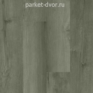 Кварцевый SPC ламинат Home Expert Natural 68W906 Дуб Горный ручей градиент