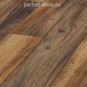 Ламинат Kronotex Robusto D3570 Дуб Портовый