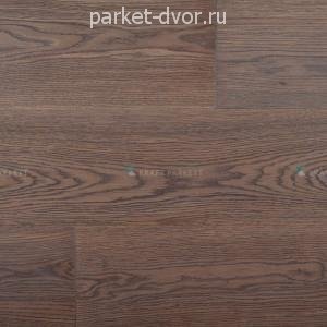 Инженерная доска Kraft Parkett арт. №703 14х220 мм