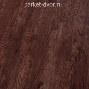 Кварцвиниловая плитка ПВХ Decoria Mild Tile DW 1502 Дуб Боринго