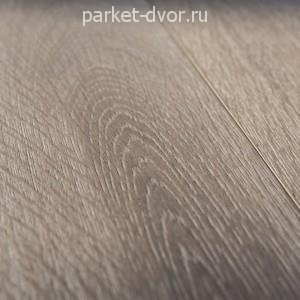 Каменно-полимерная плитка Art East Art Stone Unica ASU 803 Дуб Сканди 6.0