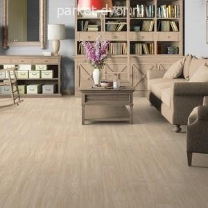 Кварцвиниловая плитка ПВХ Tarkett Art Vinyl Lounge Simple