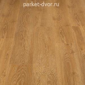 Ламинат Alsafloor 8.0 Osmoze O500 Дуб Коньяк