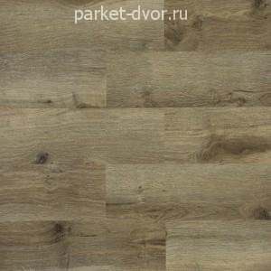 Виниловый SPC ламинат Art East Art Stone Optima APT 35-14 Дуб Амурский slim