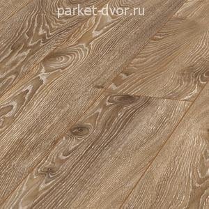 Ламинат Kronotex Mammut D4795 Дуб Горный Бронзовый