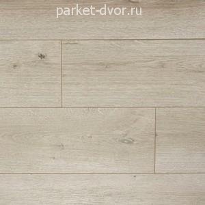 Ламинат Kronopol Platinum Zodiak D4567-CO567 Capricorn Oak
