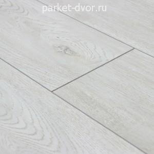Ламинат Falquon Blue Line Wood 8 мм D4181 Aragon Oak