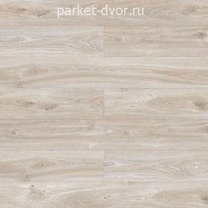 Ламинат Hessen Floor Volo 91724-12 Дуб Парма