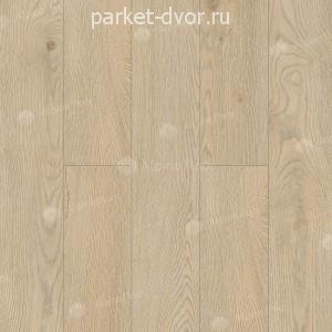 SPC ламинат Alpine Floor Premium XL ABA Eco 7-27 Дуб Майя