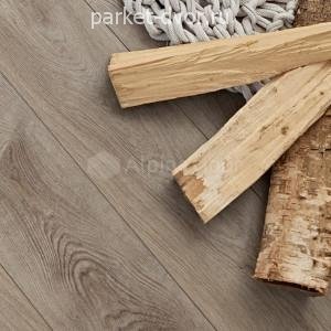SPC ламинат Alpine Floor Premium XL ABA Eco 7-4 Дуб Грей Дождливый