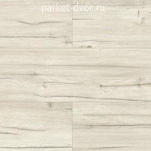 Ламинат Kronopol Platinum Holiday Aqua Block D40214 Maldives Oak