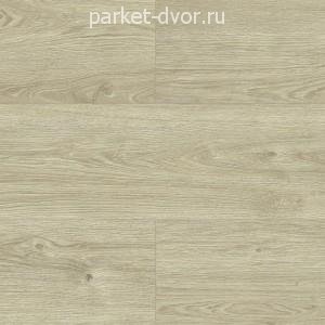 Ламинат Kronopol Platinum Holiday Aqua Block D40024 Itaka oak