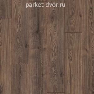 Ламинат Kronotex Robusto D3590 Дуб Таймлесс