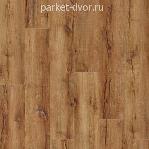 Кварцвиниловая LVT плитка Moduleo Impress DryBack 56440 Mountain Oak