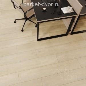 SPC ламинат NatisSton Essential 5002-06 Strand