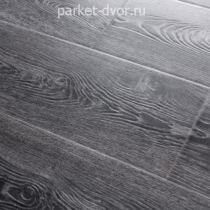 Ламинат Alpendorf Provence 9259-11 Шателье