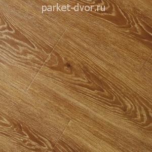 Ламинат BauMaster Lux-Maxi 70654 Дуб Адыгейский