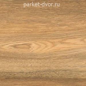 Пробковые полы Corkstyle Wood Oak Floor Board Glue
