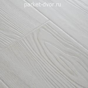 Ламинат Lamiwood Dinasty 208 Дуб Жемчуг