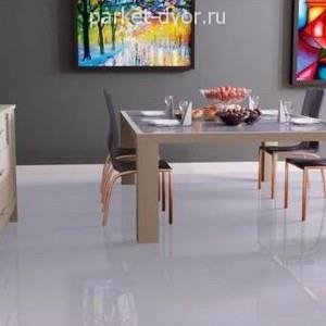 Ламинат Falquon Max D3550 Grey глянец