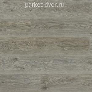 Ламинат Berry Alloc TrendLine Pro 1140 Магнолия