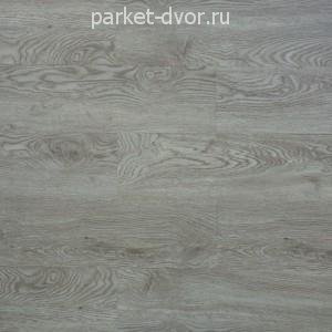 Кварцвиниловая плитка ПВХ Art East Art Tile Hit AT 752 Бархат Ампир