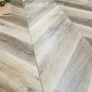 Ламинат Lamiwood Classic 802 Дуб Австрийский