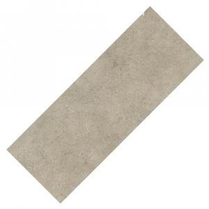 Виниловый LVT ламинат Moduleo Transform Click 46935 Jura Stone