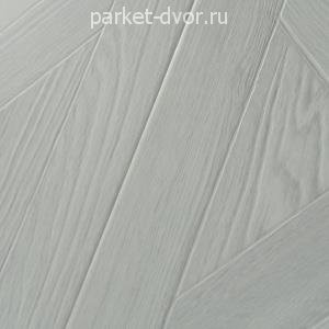 Ламинат Lamiwood Antiquary 842 Дуб Веджвуд
