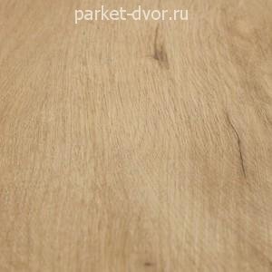 Ламинат SPC Montblanc Wood Cheverny