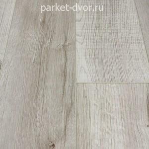 Виниловый ламинат Planker Strong Line 2004 Дуб Гранд