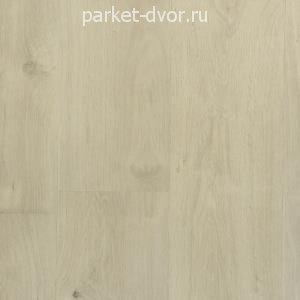 Виниловый ламинат StoneWood SW 1004 Кордильера