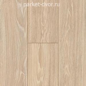 Ламинат Kastamonu Floorpan Black FP45 Дуб Прайс