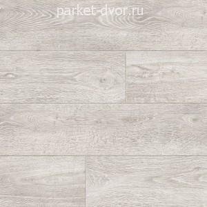 Ламинат Floorwood Profile D50197 Дуб Безансона