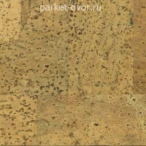 Пробковые полы Ibercork EasyCork EG Саламанка