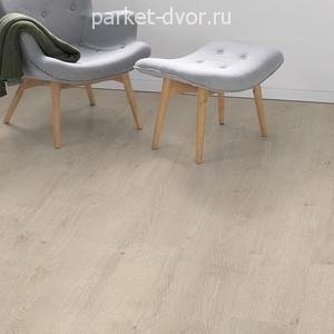 Ламинат Egger Pro Classic 8/33 EPL045 Дуб Ньюбери белый